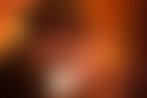 Фотография квеста Гробница фараона от компании Паранойя (Фото 1)