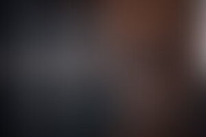 Фотография квеста Большой куш от компании Квестомания (Фото 2)