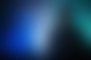 Фотография квеста Таинственный замок от компании Zazamkom (Фото 3)