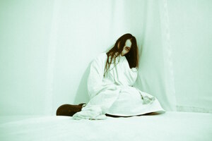 Фотография перформанса Палата № 6 от компании Quest Hunter (Фото 1)