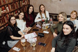 Фотография квиза Wow Quiz от компании Wow Quiz (Фото 1)