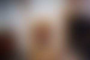 Фотография квеста Гнев инквизиции от компании За замком (Фото 1)