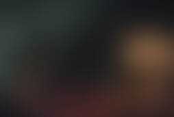 Фотография квеста Обитель безумия от компании Квест-Гомель (Фото 1)