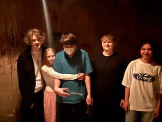 Фото отзыва