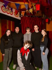 Фото отзыва