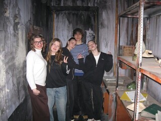 Фото отзыва